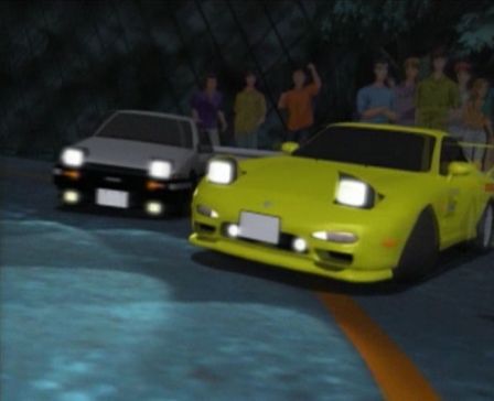 initial_d_first_stage_01.jpg.jpeg